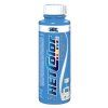 Het-Hetcolor-0410-350g