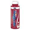 het-Hetcolor-0820-350g