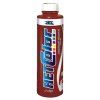 Het-Hetcolor-0850-1000g