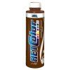 Het-Hetcolor-0280-1000g