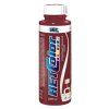 Het-Hetcolor-0850-350g