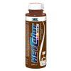 Het-Hetcolor-0280-350g