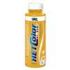 Het-Hetcolor-0630-350g