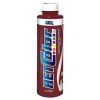 Het-Hetcolor-0860-1000g