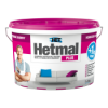 Hetmal-Plus