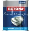 betona