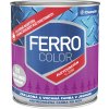 ferro-color-u2066-pololesk