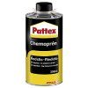 chemopren-redidlo-250ml