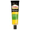 chemopren-univerzal-120ml