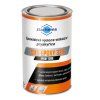 CHS Epoxy 324