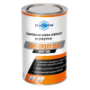 CHS-EPOXY 455