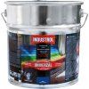 industrol-univerzal-s-2013-9-l