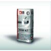 Hobi kit_15kg