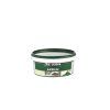 Jubin Akrilin_750g