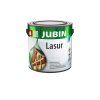jubin-lasur-2,25-l