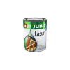 jubin-lasur-0,65-l