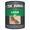 Jubin lasur_0,65L