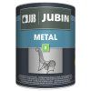 Jubin-metal