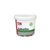 Jubolin_1kg