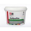 Jub-Jubolin-25kg
