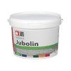 Jub-Jubolin-8kg