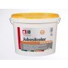 Jub-Jubosilcolor-Silicone-16l
