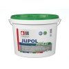 Jub-Jupol-Silikat-15l