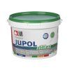 Jub-Jupol-Silikat-5l