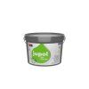 jupol-bio-silicate-15-l