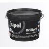 Jub-Jupol-Brilliant-5l