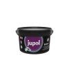jupol-brilliant-2-l