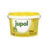 Jub-Jupol-Citro-10l