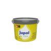 jupol-citro-5-l