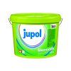 Jupol Ekonomik_25kg