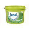 Jupol Ekonomik_15kg