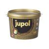 Jub-Jupol-Gold-2l