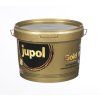 Jub-Jupol-Gold-5l