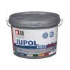 Jub-Jupol-Latex-Polmat-2l