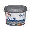 Jub-Jupol-Latex-Saten-2l