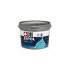 Jupol latex satin_5L