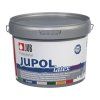 Jupol latex semi matt_5L