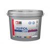Jupol latex semi matt_15L