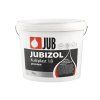 JUBIZOL KULIRPLAST 1.8 PREMIUM 25kg