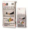 Jub-Nivelin-Skupina
