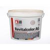 Jub-Revitalcolor-AG-16l
