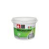 silicatecolor-5-l