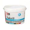 Jub-Takril-5l