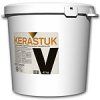 Kerastuk-V-40kg