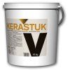 Kerastuk-V-15kg