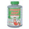 Kittfort-Hydroxid-Sodný-1kg